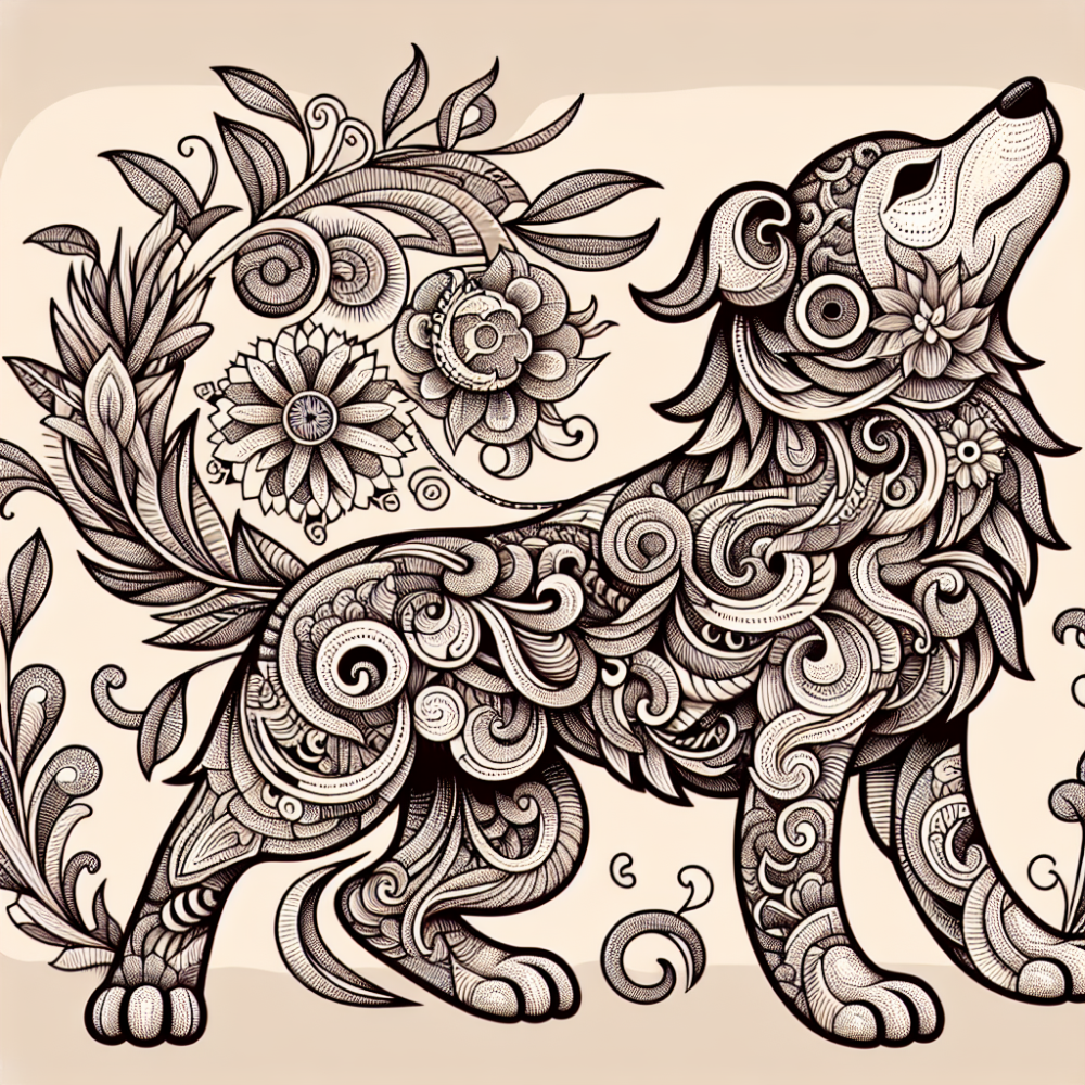 心虔志诚信仰坚打一个正确生肖，完美解答解释