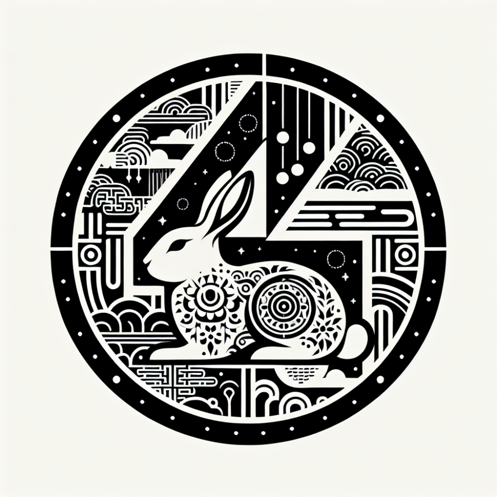 朝王玉兔音边过打一正确的生肖，经典解答落实