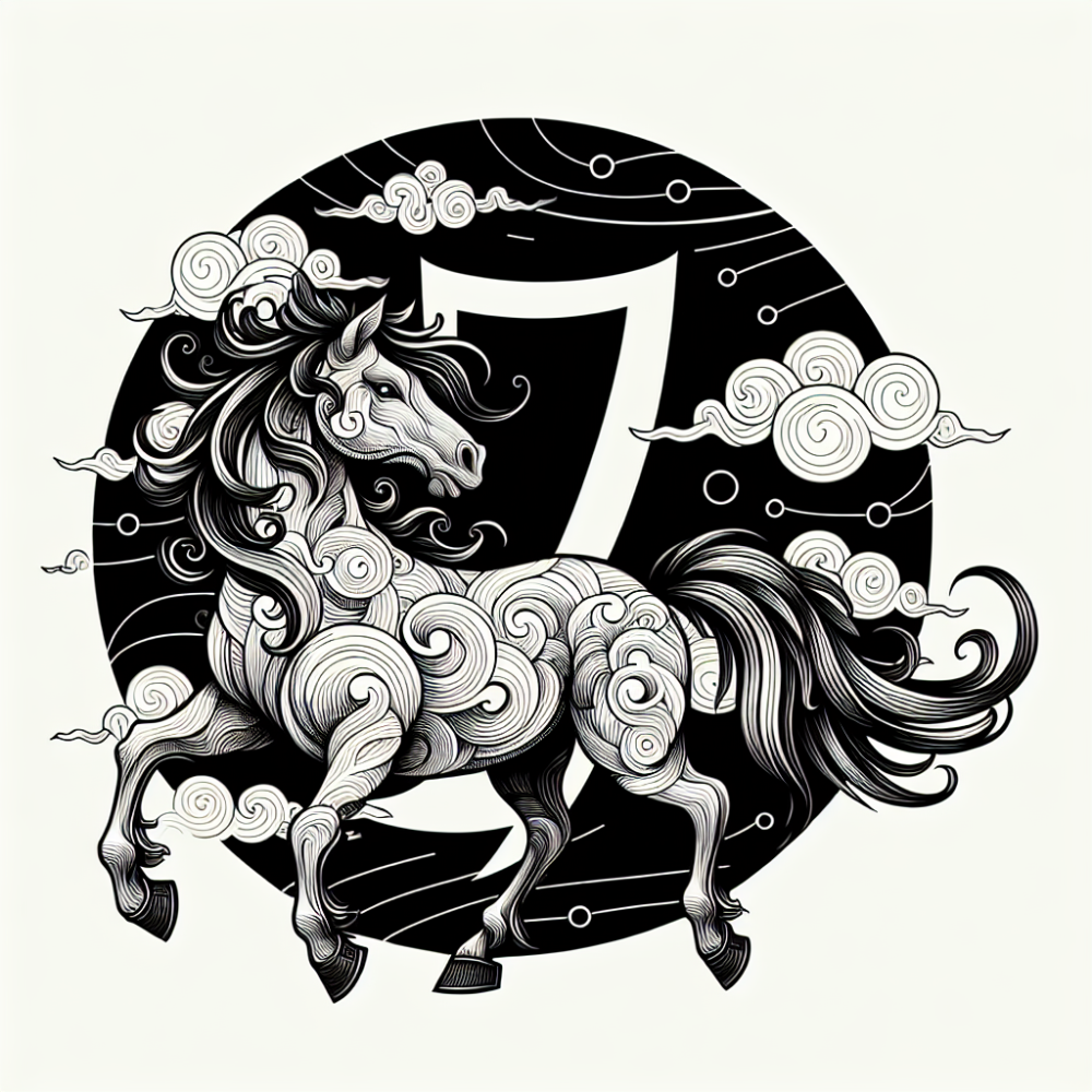 一路风尘打一生肖，精选解读解析