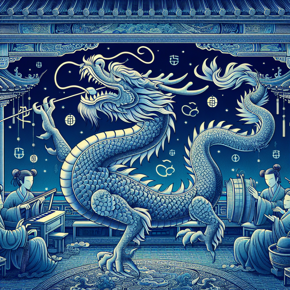 曲奏九合日冲天是什么生肖，经典解释