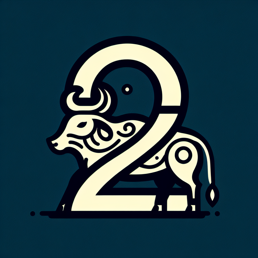 惩罚指什么生肖，准确解释落实