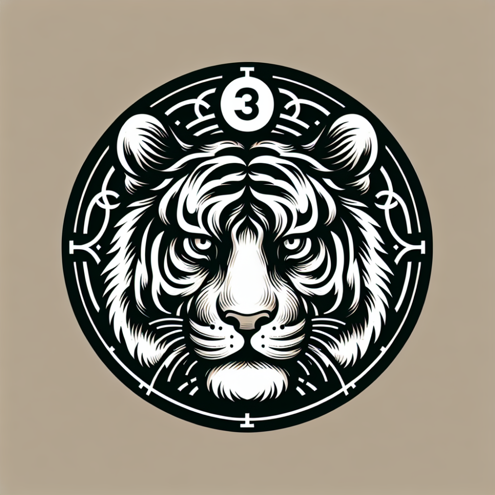 男儿有泪不轻弹是什么生肖，揭晓解释落实