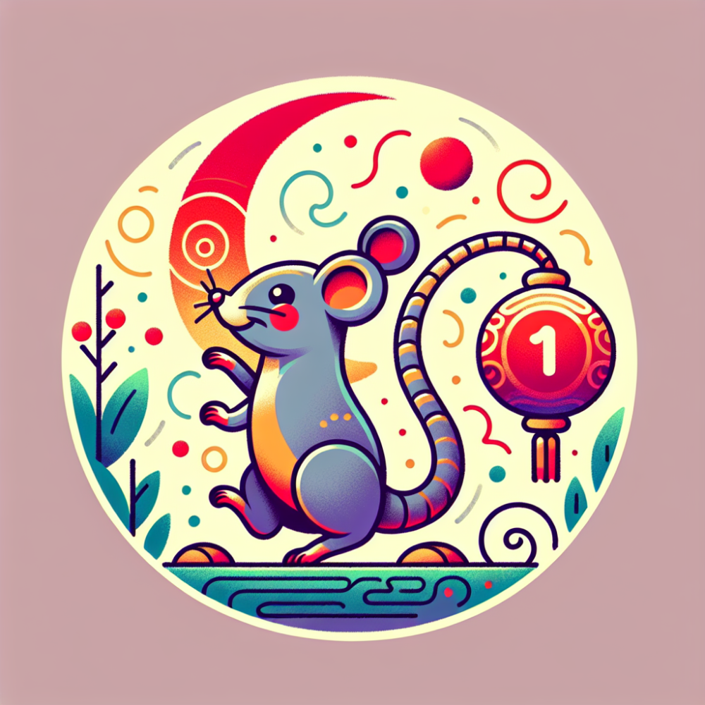 光公乞我代表什么生肖，揭秘解析