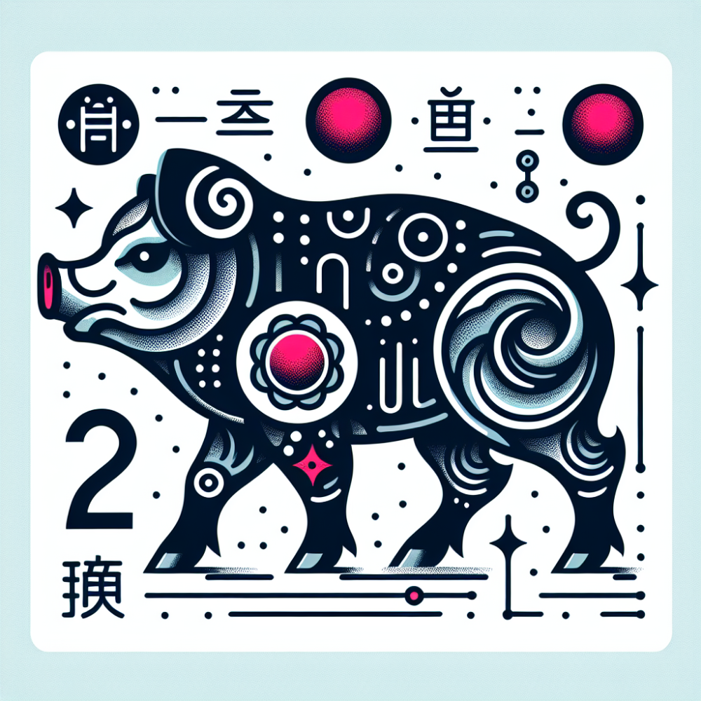 敷衍了事是什么生肖，仔细阅读