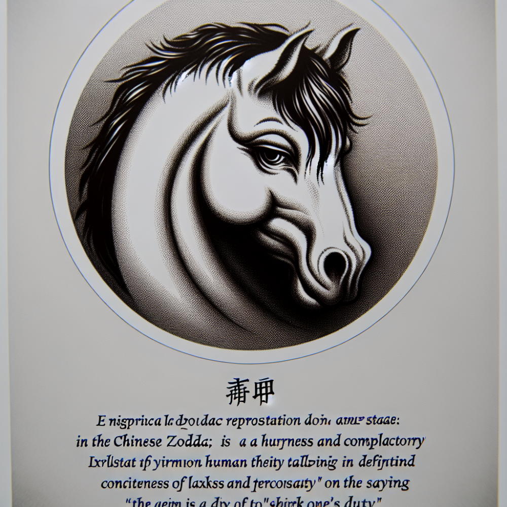 敷衍了事打一个正确生肖，代表马上揭晓