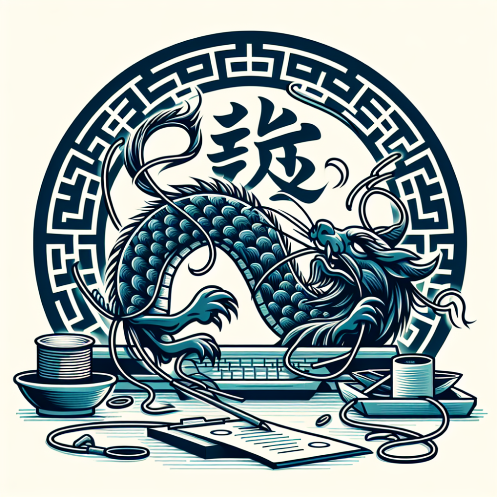 敷衍了事是什么生肖，权威解释在此落实