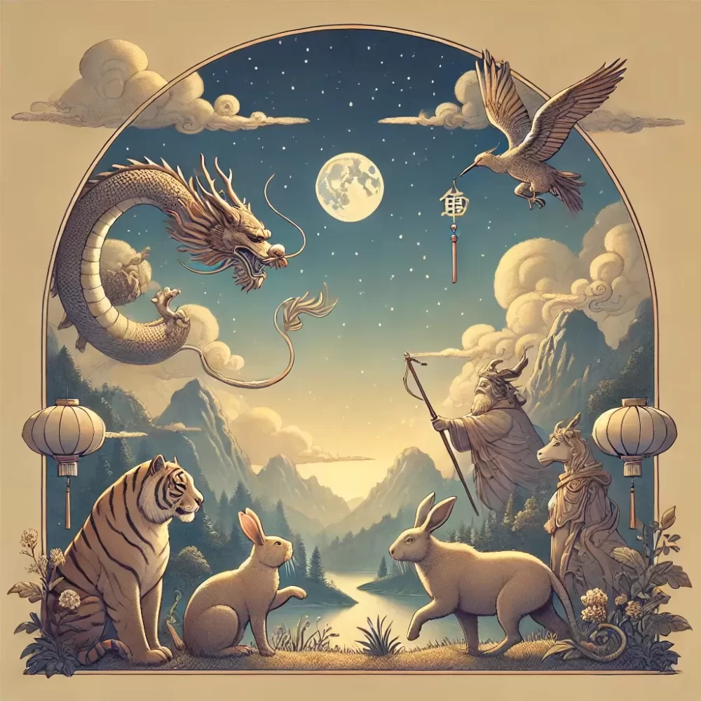 同气相求人指点是什么生肖，专业解答指导落实