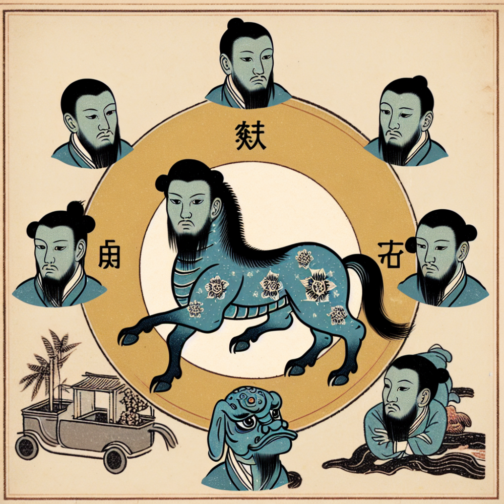 敷衍了事打一正确生肖，最新解释