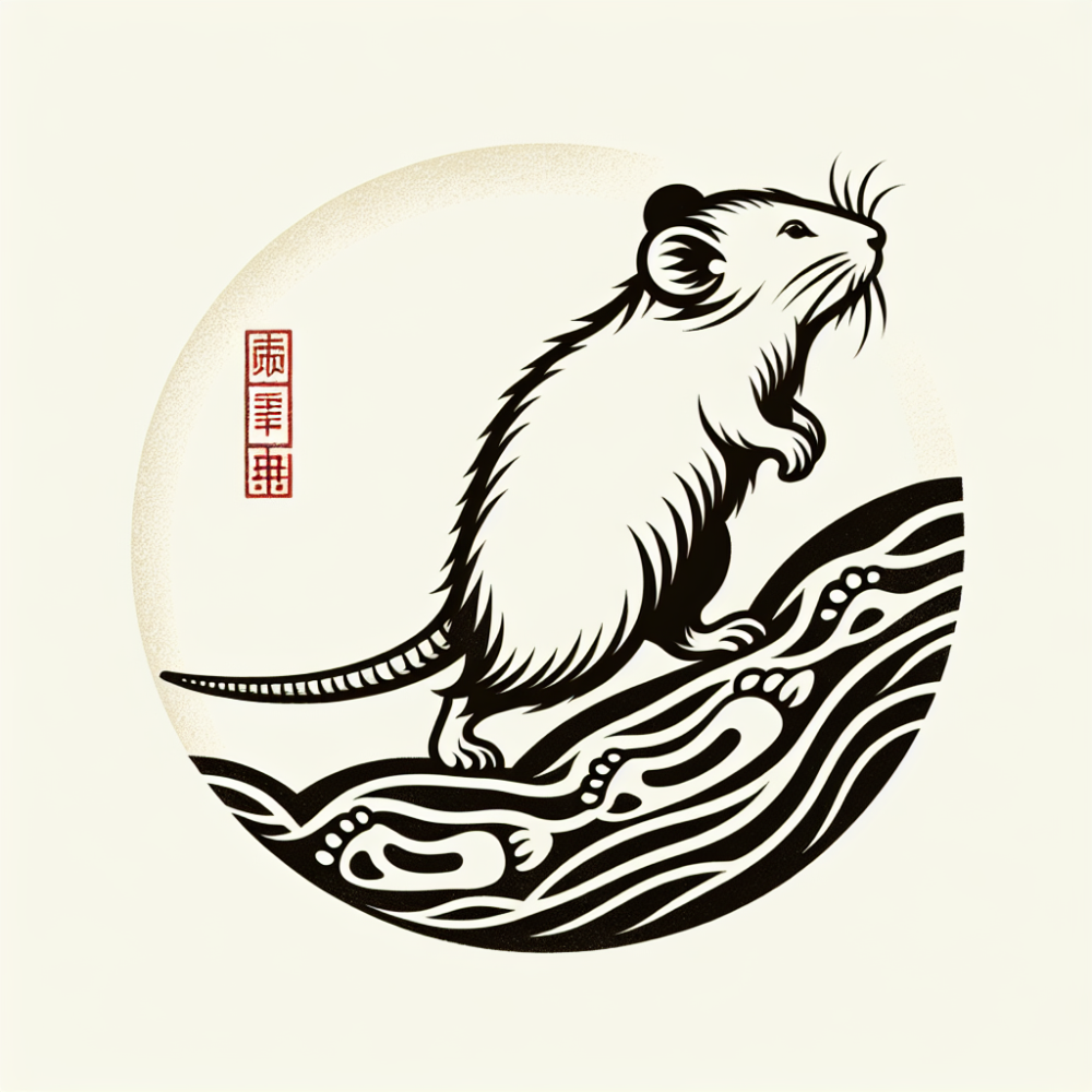 蹈人旧辙是什么生肖，文化内涵解读