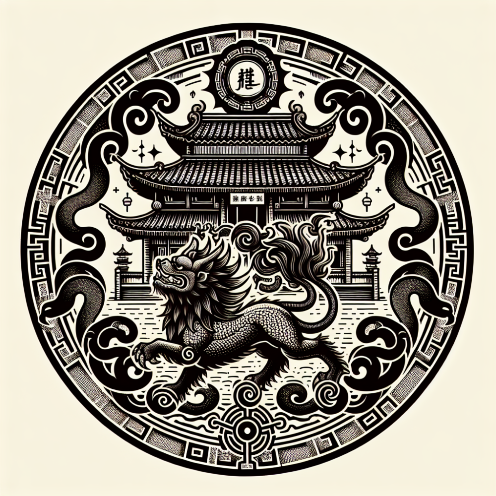 遁入空门是什么生肖，经典答题