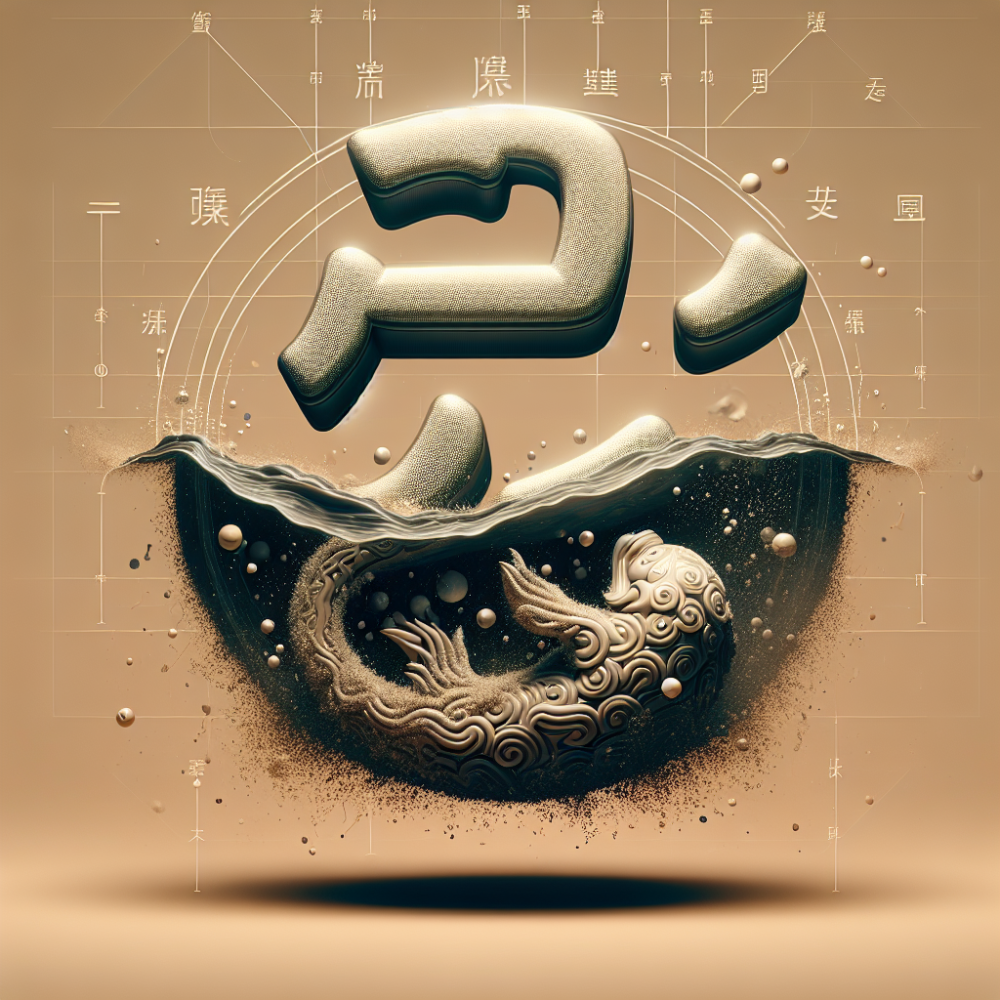 浮沉在世，难免孤苦，贫富有日终开估打一个准确的生肖，答案解释