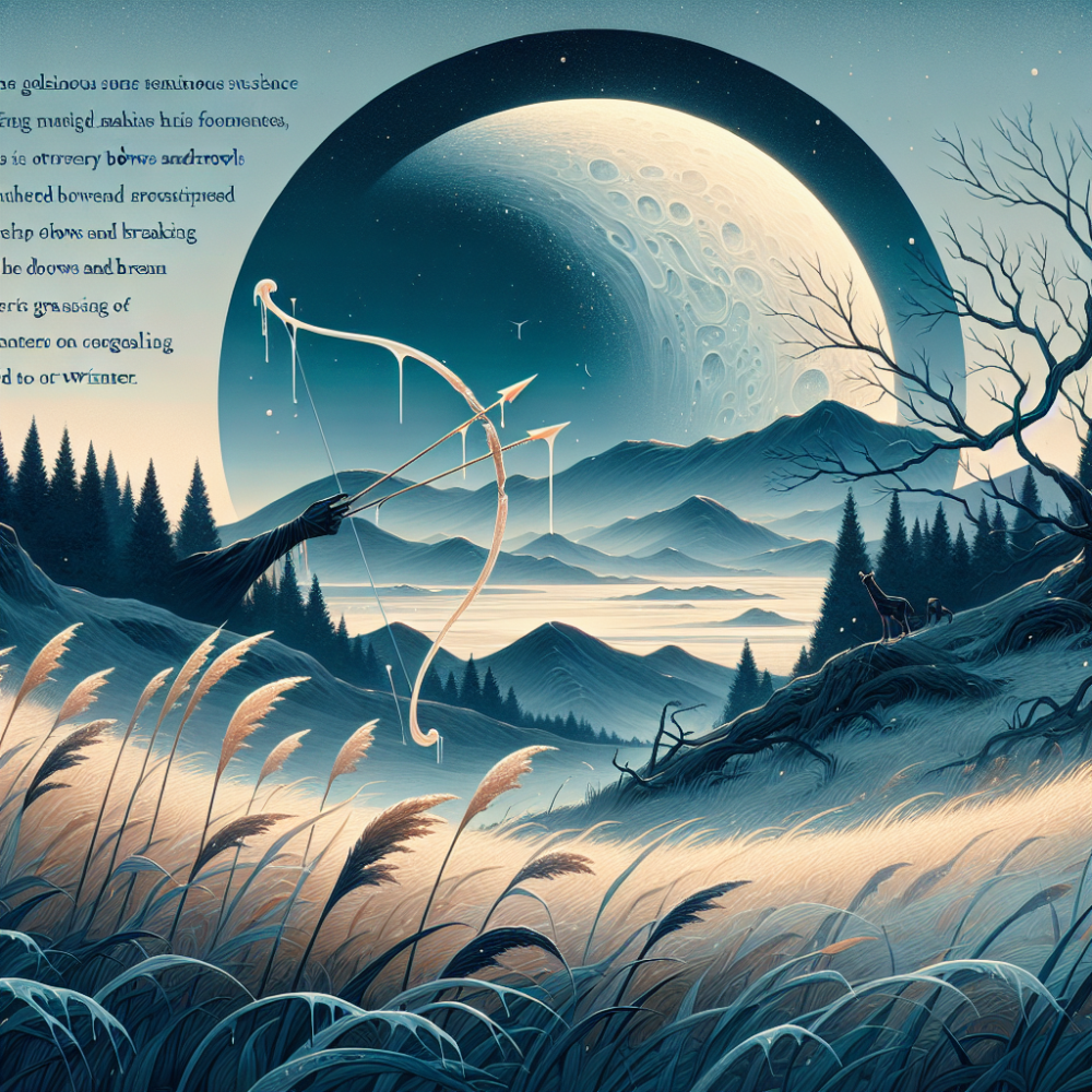 季秋胶折边草腓是什么生肖，全新解释