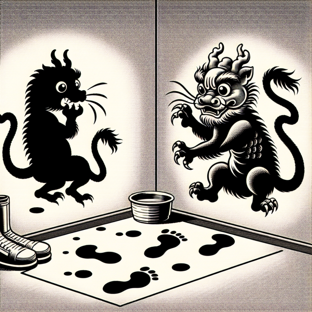 畏影恶迹打一个正确的生肖，专业解答解析落实