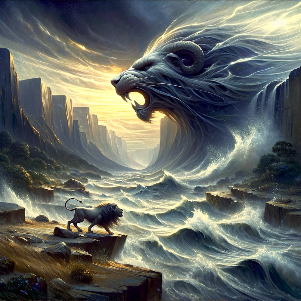 如线如丝正牵恨，冲浦回风翻宿浪打一个生肖，标准答案解答落实