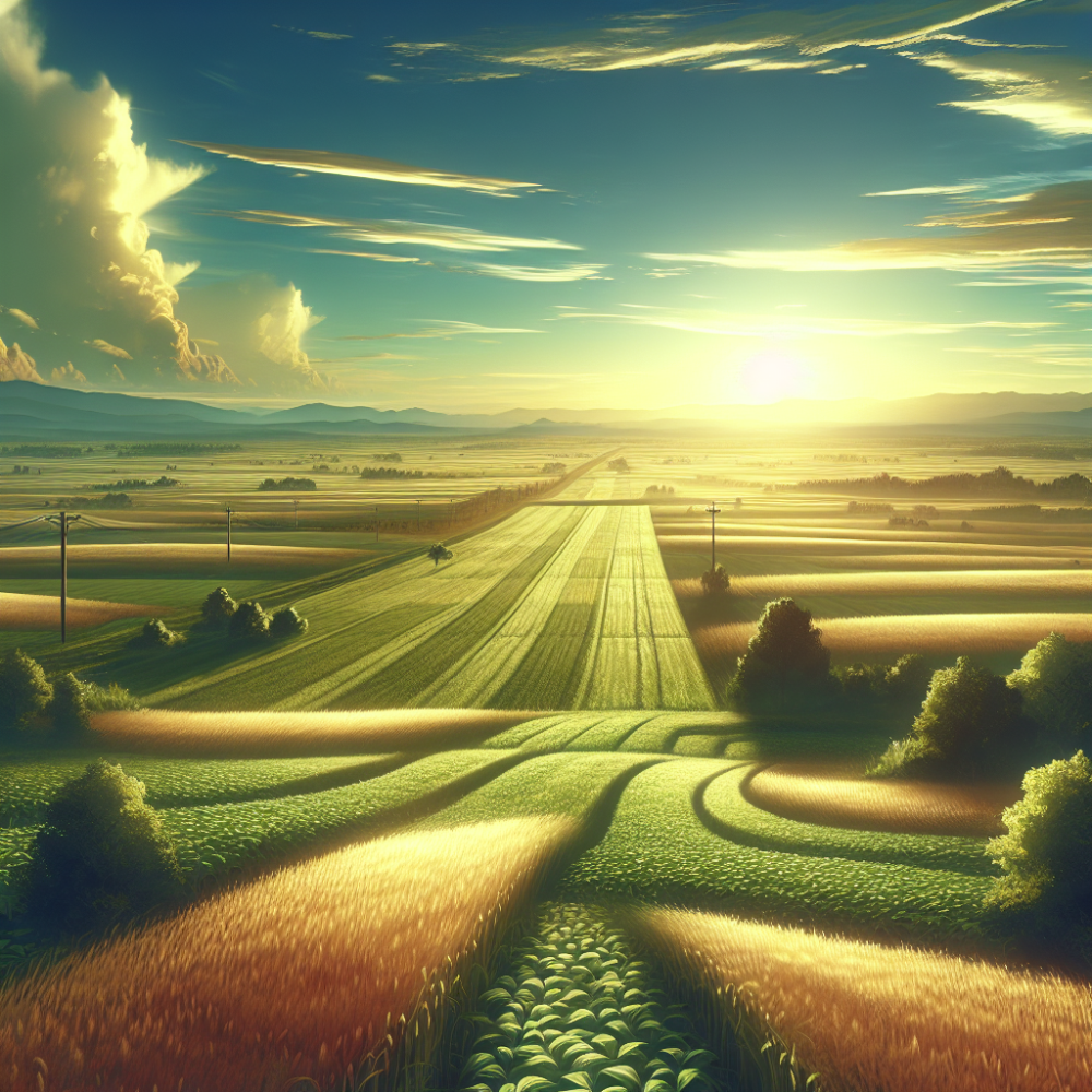 沃野千里指什么生肖，刚刚揭晓