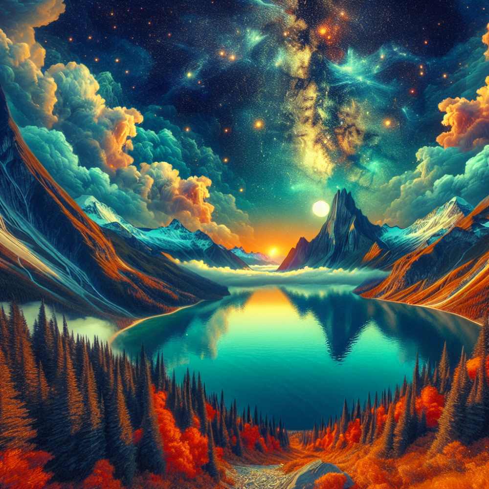 天漫绝顶海漫根，中宵为忆秋云伴是什么生肖，科学解析落实