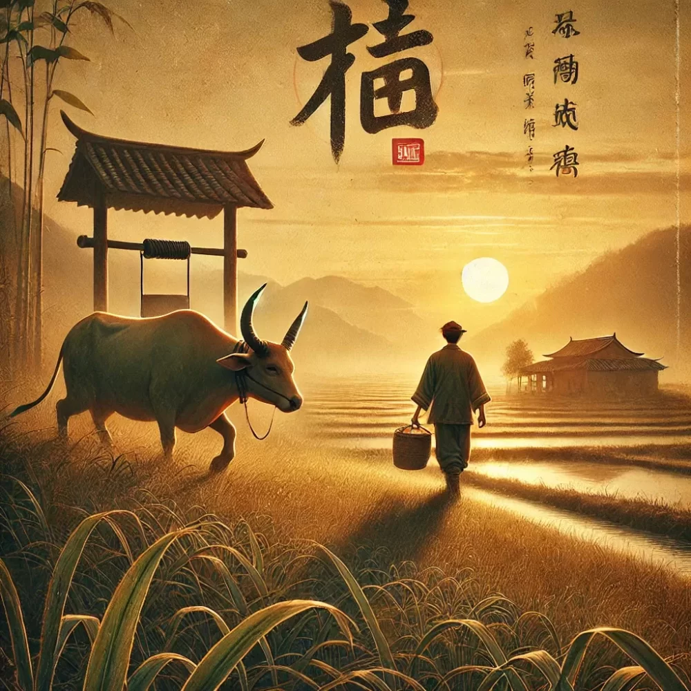 背井离乡是什么生肖，独家视角解读落实