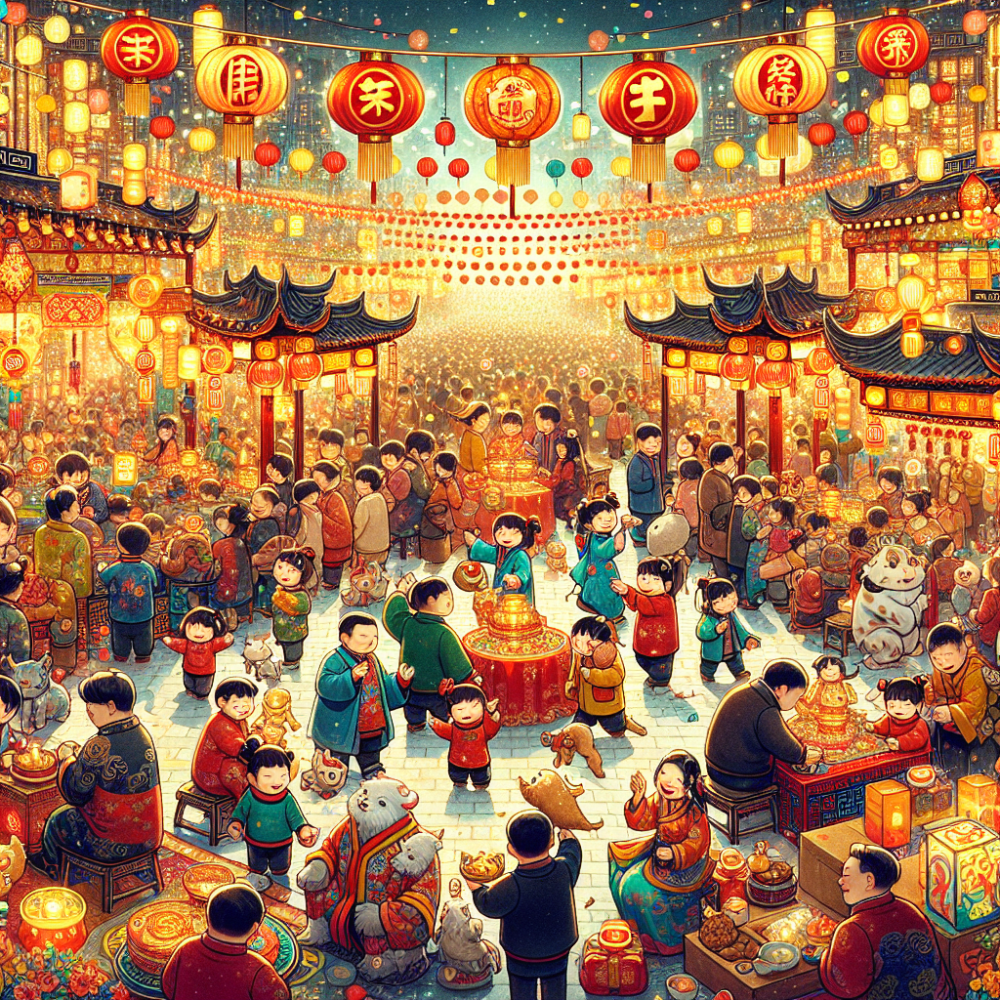 元宵十五好佳节打一生肖，词语解释