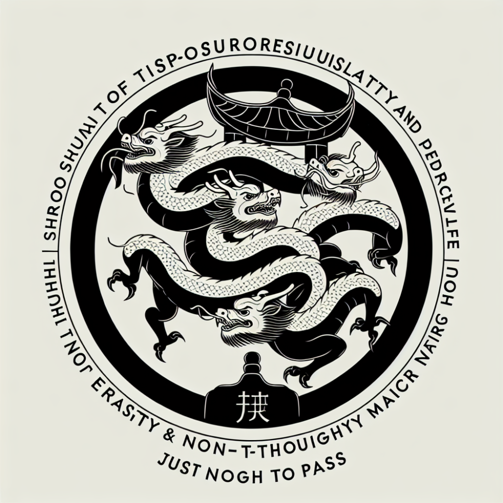 敷衍了事打一个生肖，原创答案