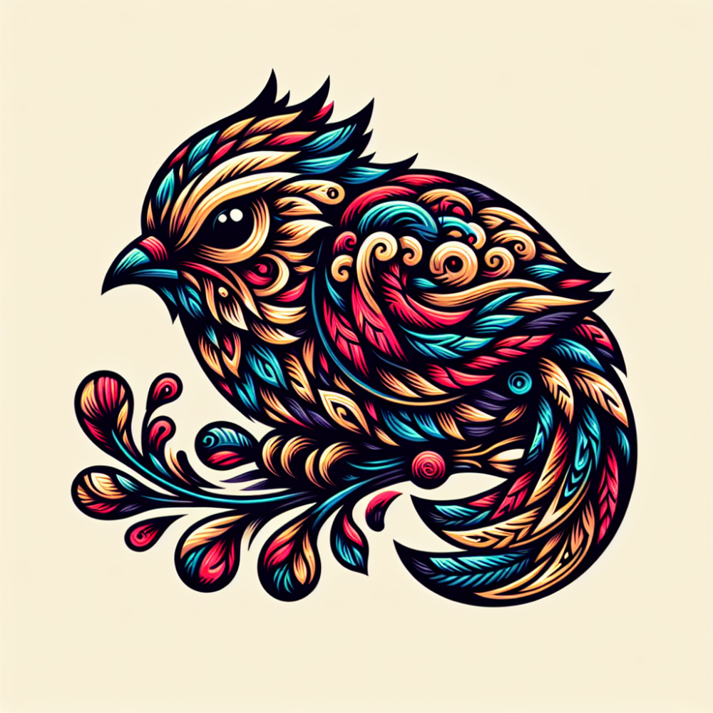 惊弓之鸟打一个正确的生肖，词语诠释解释