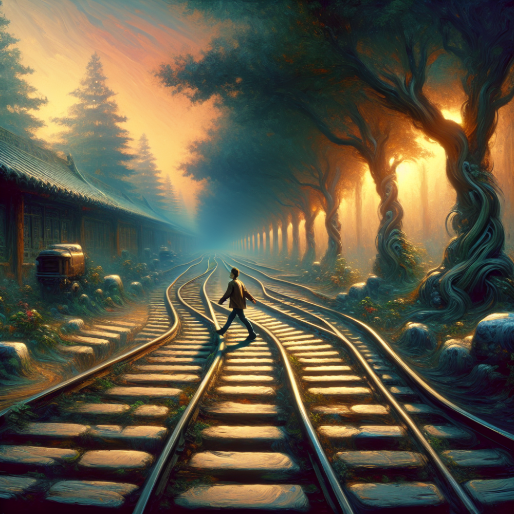 蹈人旧辙是什么生肖，权威全面解释落实