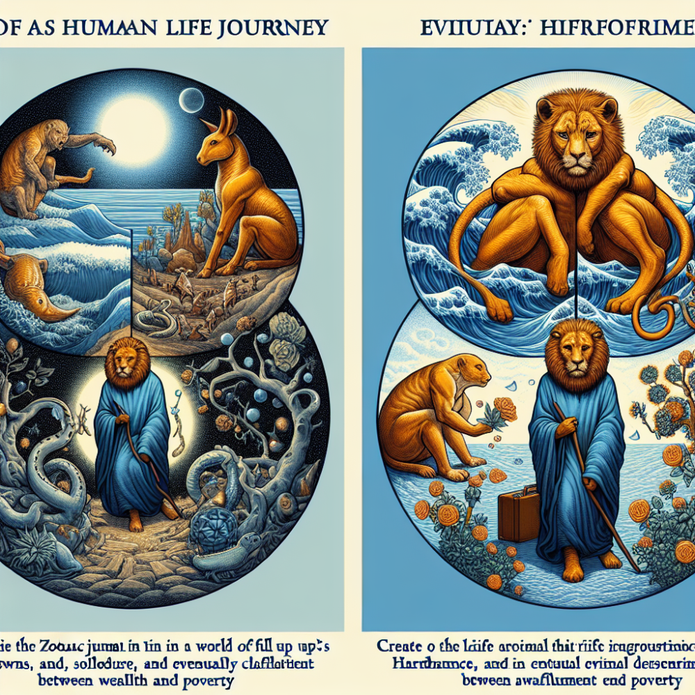 浮沉在世，难免孤苦，贫富有日终开估打一个正确的生肖，准确释义