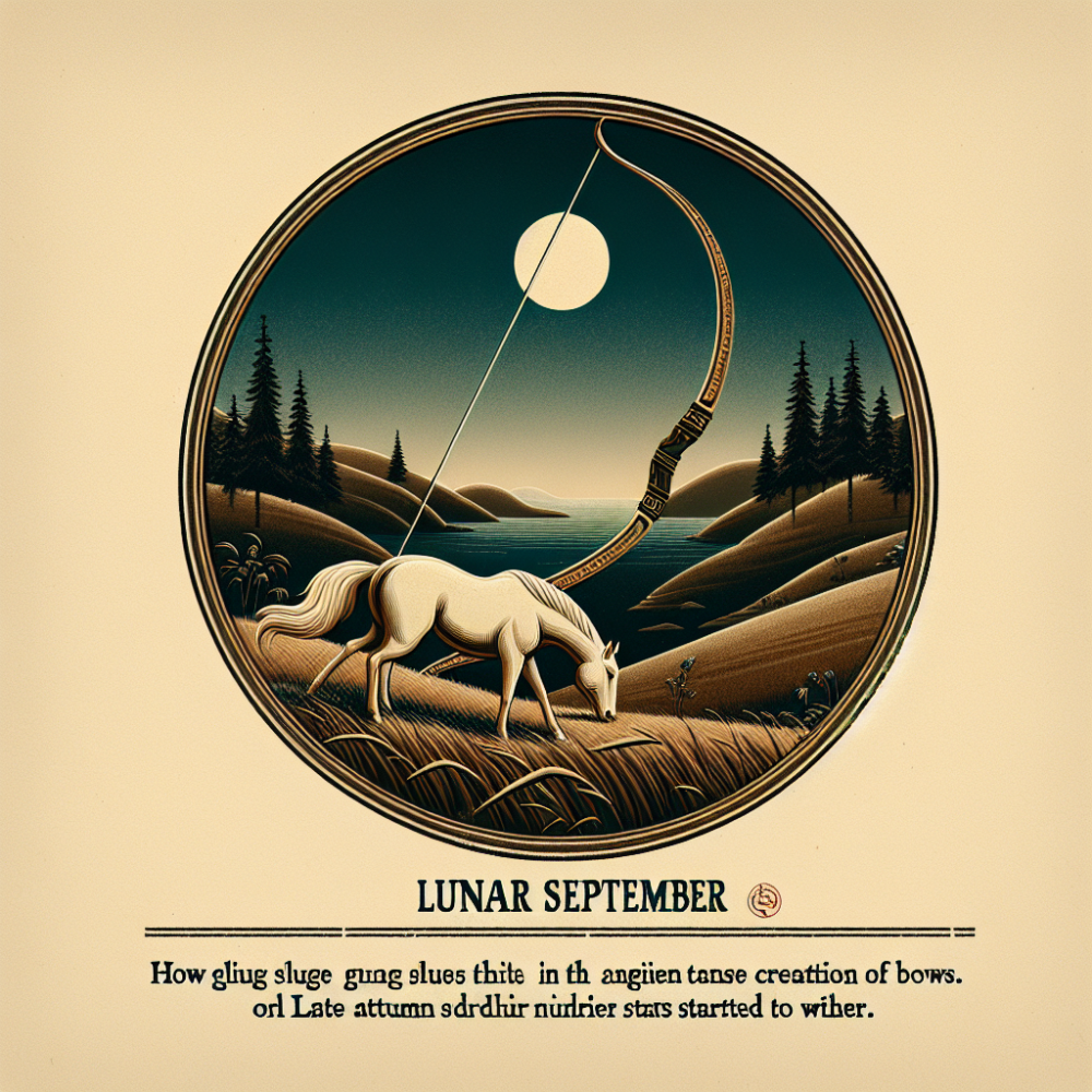 季秋胶折边草腓打一个生肖，经典解析