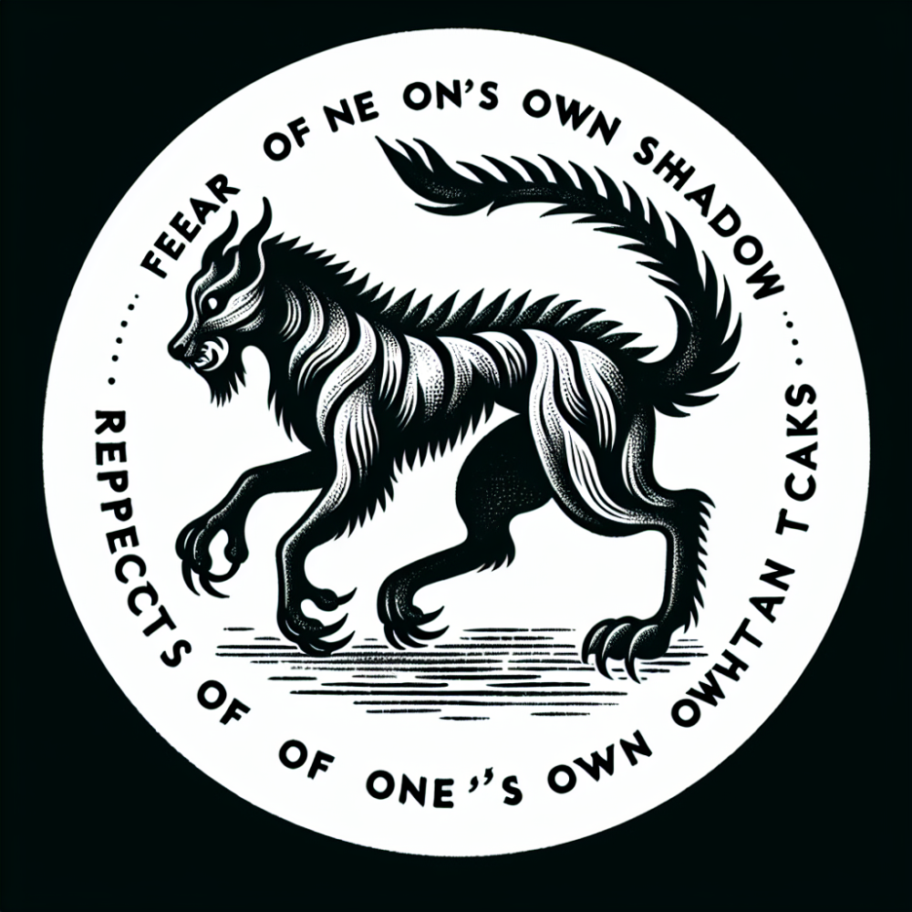 畏影恶迹打一正确的生肖，专业解答解析落实