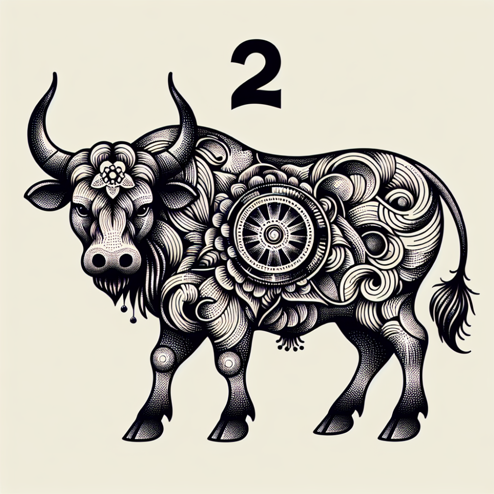 宽以待人打一个正确生肖，重点解释落实