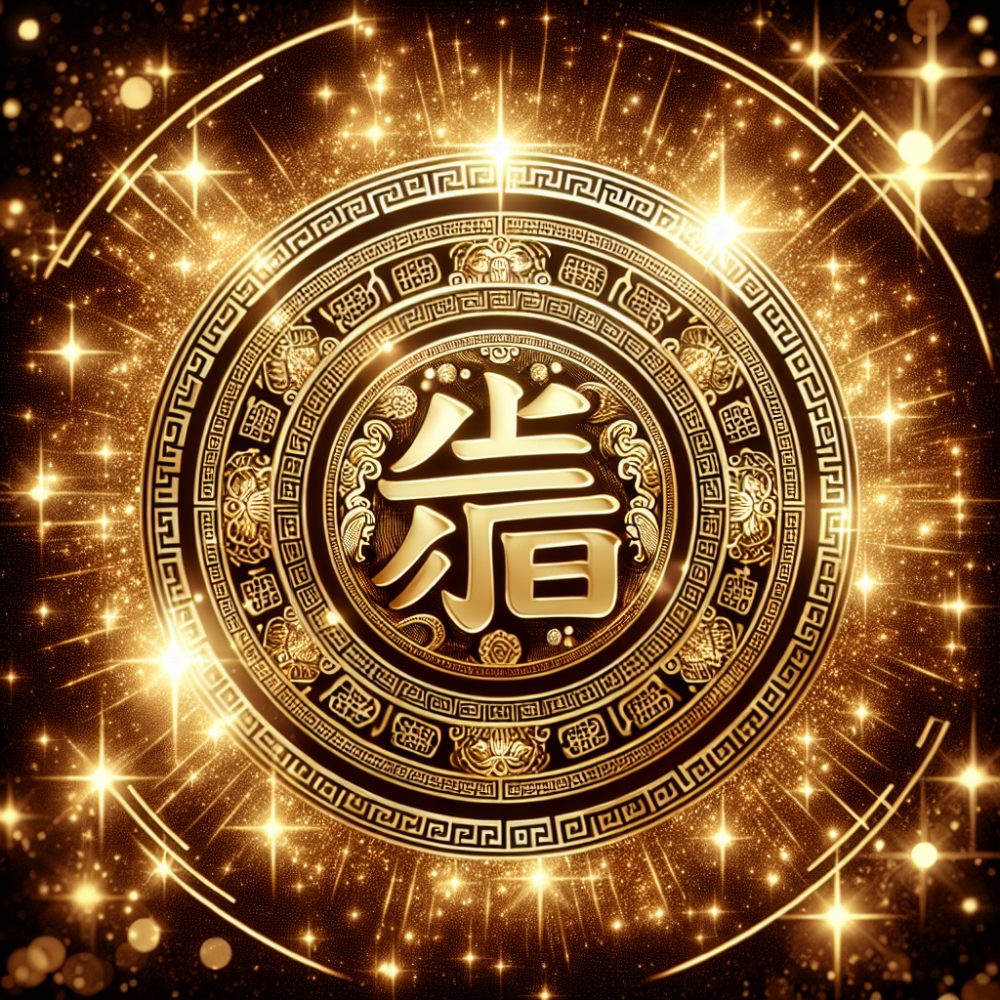 宽以待人是什么生肖，仔细落实