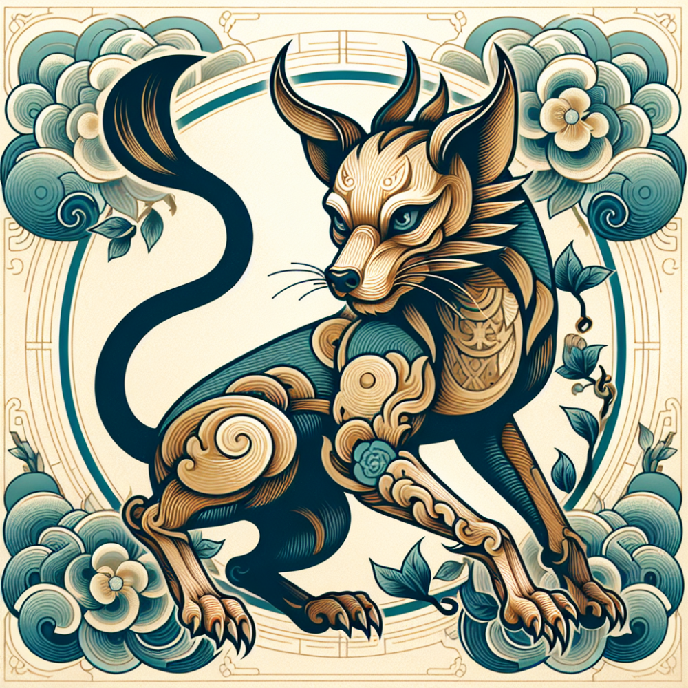 宽以待人是什么生肖，仔细解释诗意