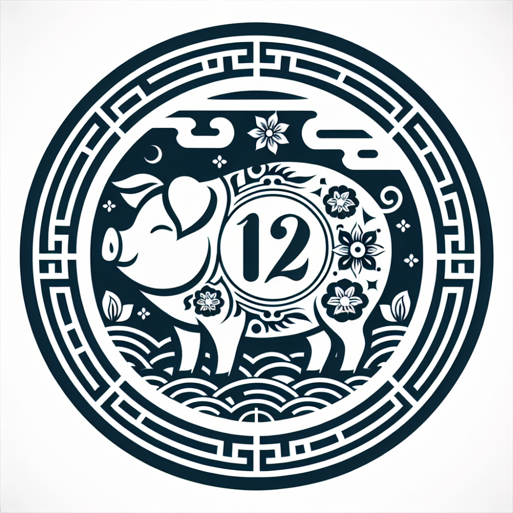 膏梁锦绣打一个正确生肖，答案解释落实