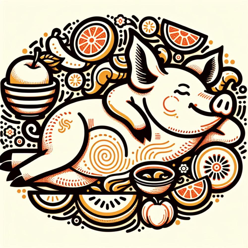 绰有余裕是什么生肖，答案诠释解释