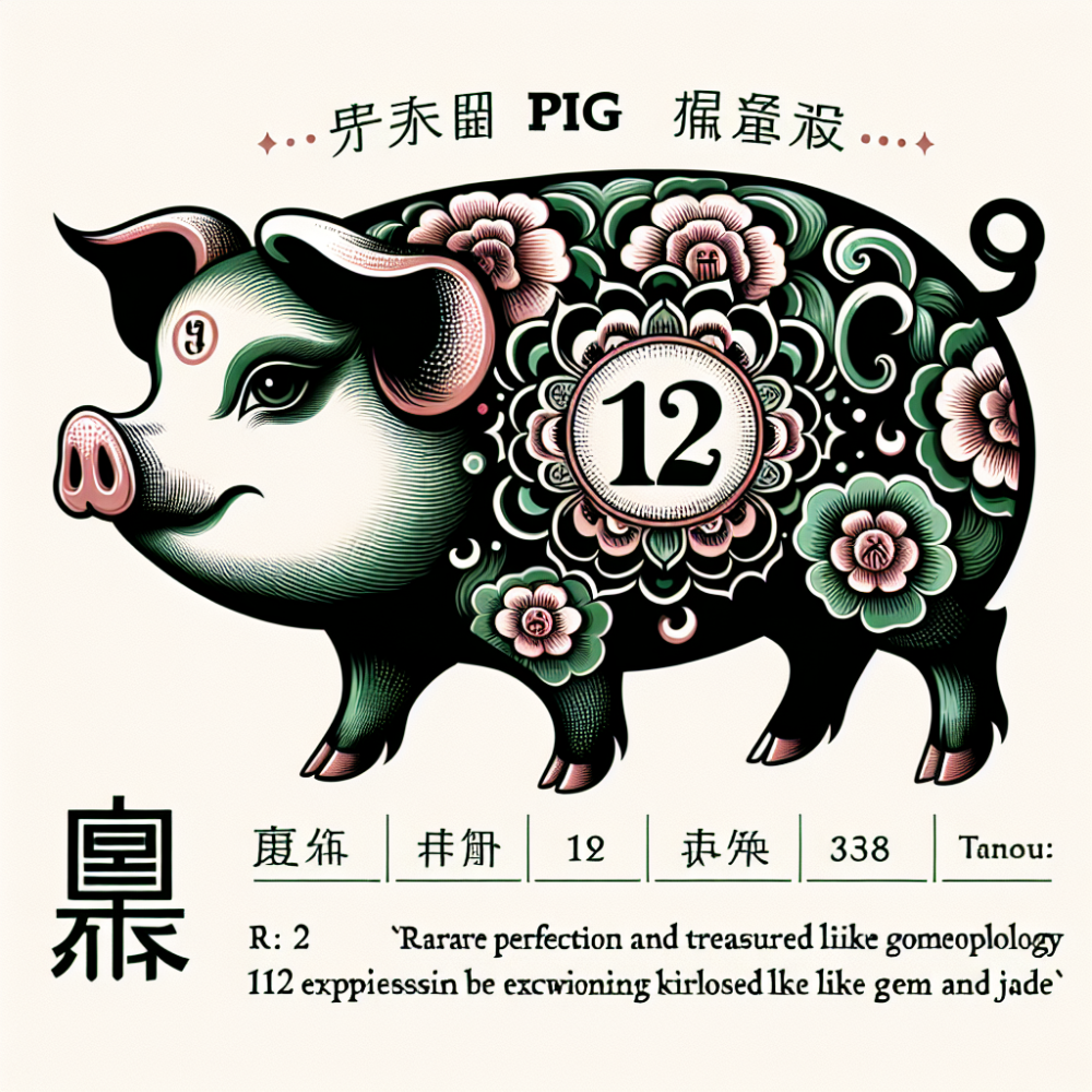 难得圆满，务须珍惜。如珠如宝如拱璧指什么生肖,解答最佳