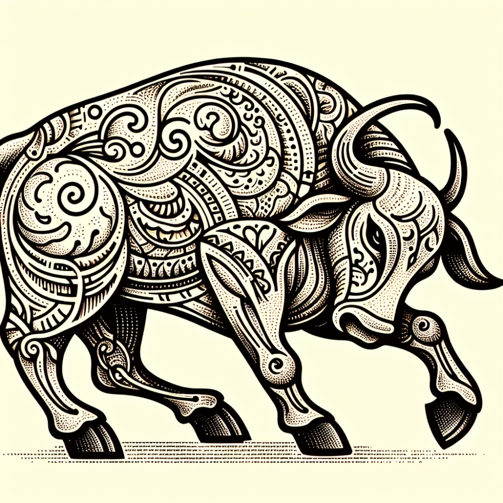 步步为营，小心翼翼。不遗余力即尽力打一生肖，答案诠释解释