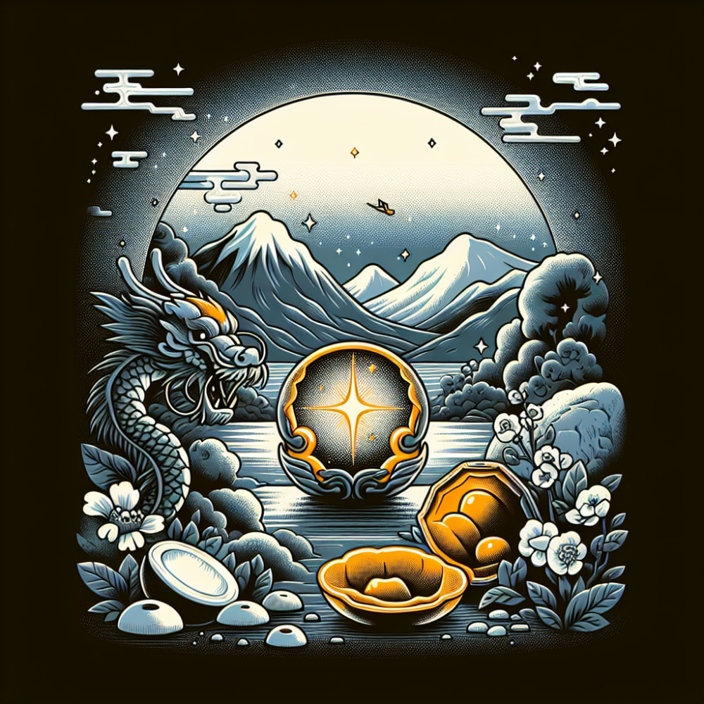 难得圆满，务须珍惜。如珠如宝如拱璧打一生肖，最新全面解释