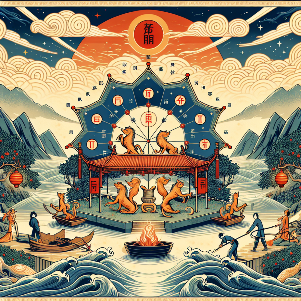 步步为营，小心翼翼。不遗余力即尽力代表什么生肖，完整解读解析落实