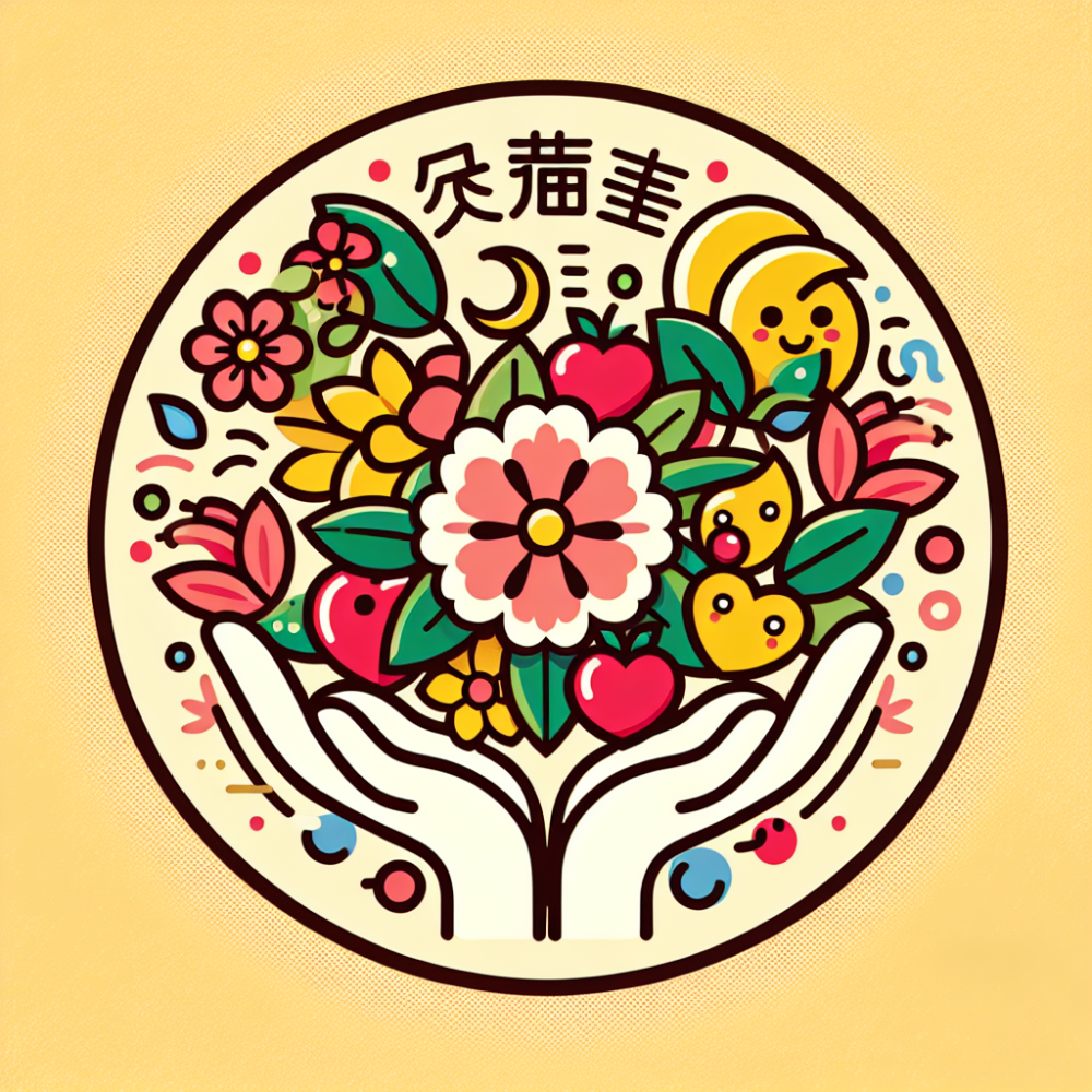 宽以待人打一生肖，已答解释落实