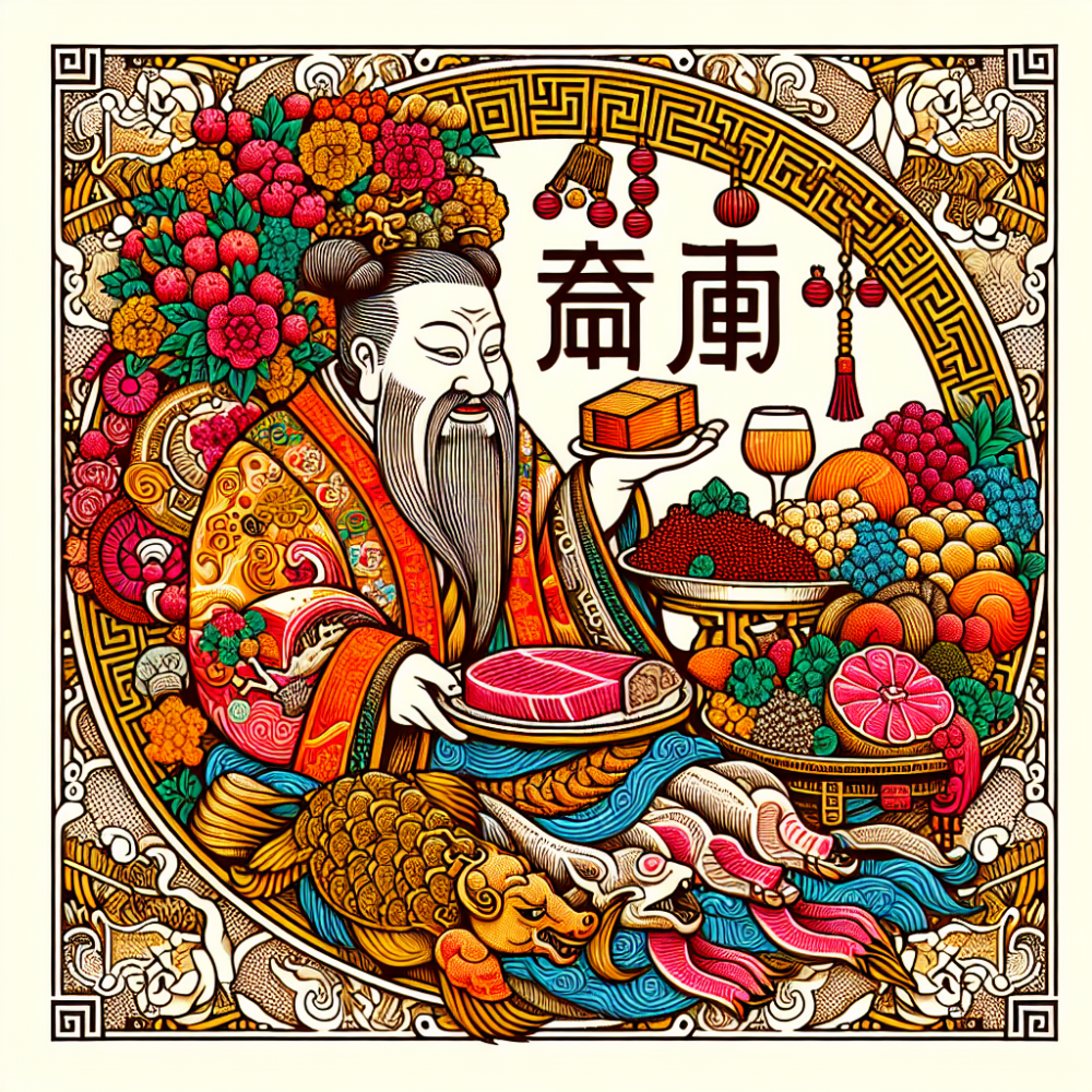 膏梁锦绣指什么生肖，作答解释落实