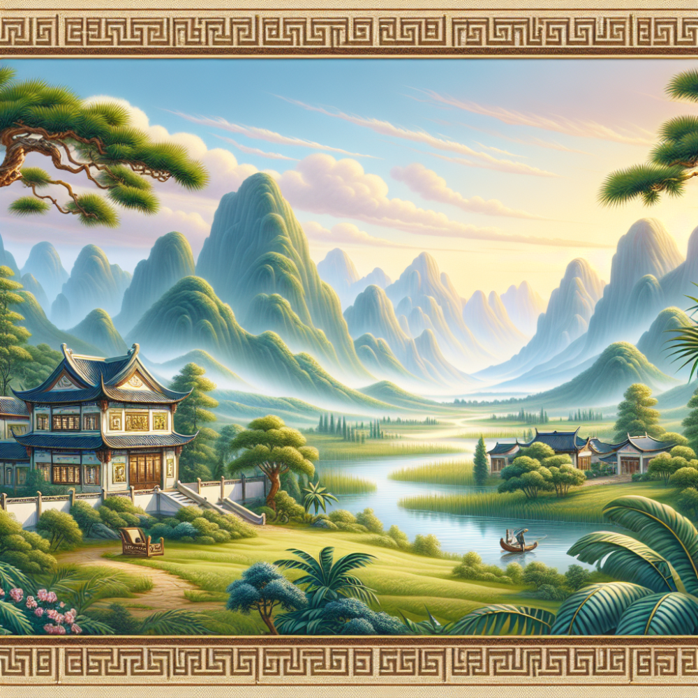 绰有余裕是什么生肖，独家解释解析