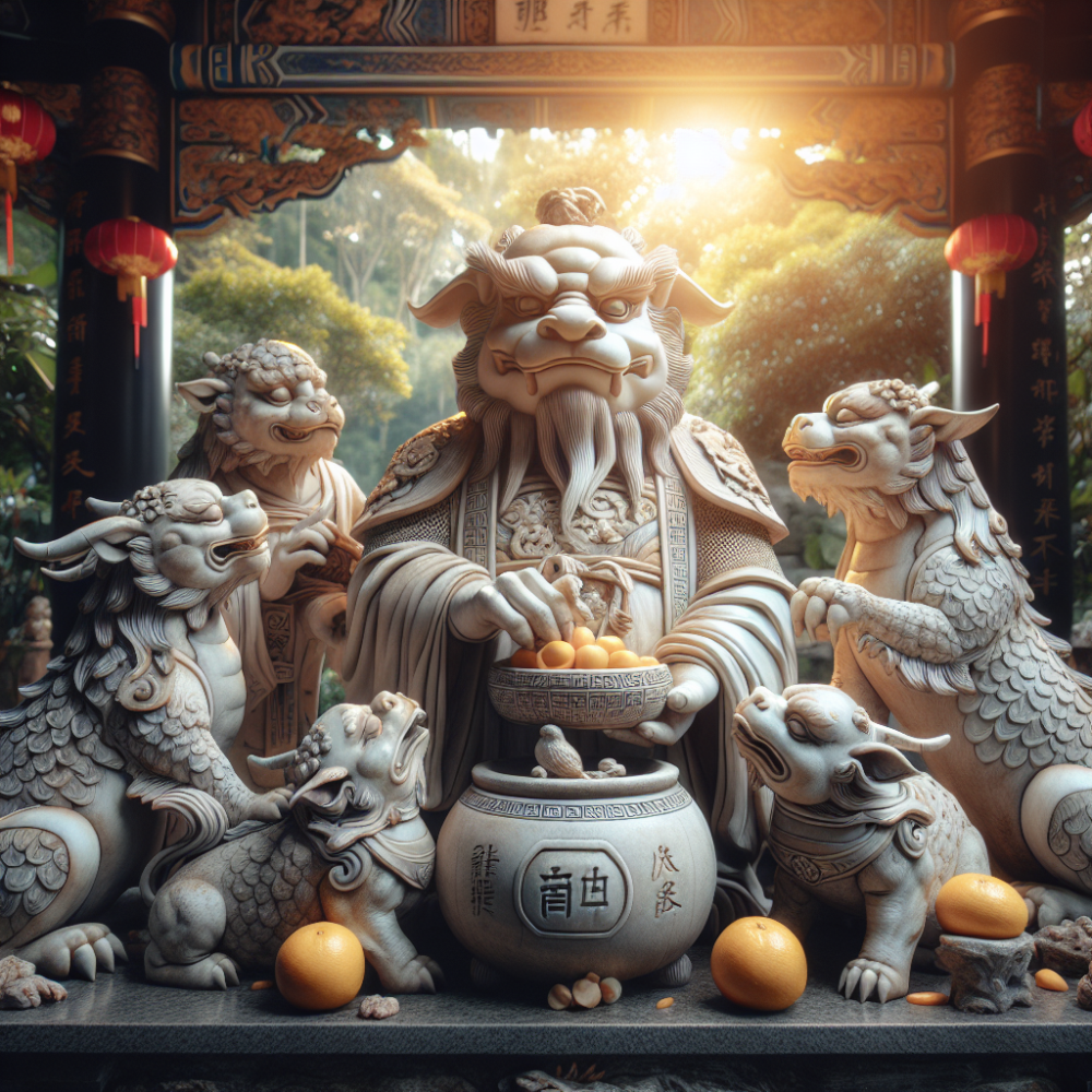 宽以待人打一生肖，最新解答落实