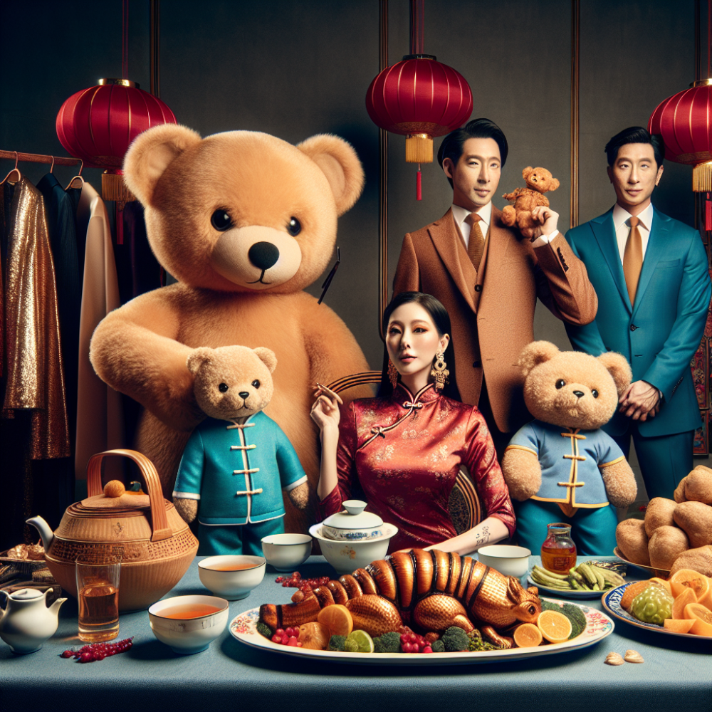 膏梁锦绣代表什么生肖，揭秘解释落实