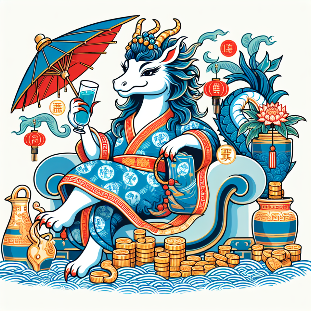 绰有余裕打一个生肖动物，仔细解释落实