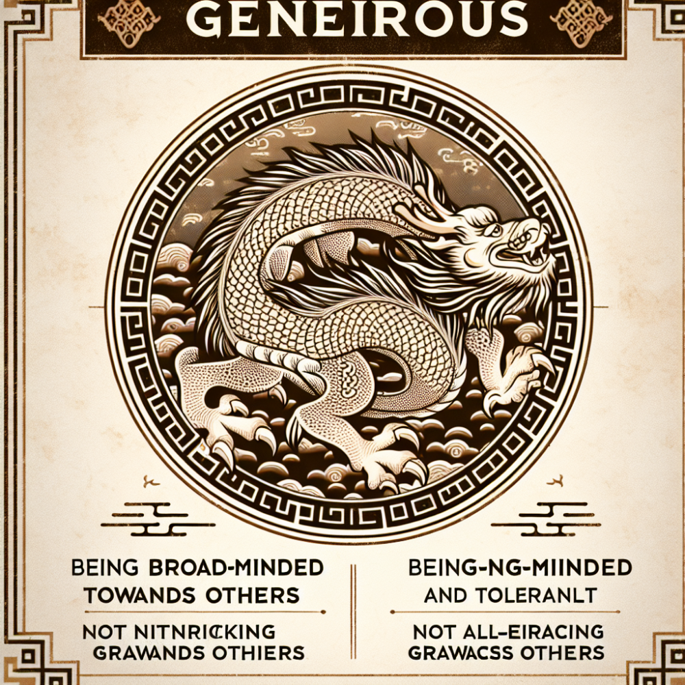 宽以待人是什么生肖，马上揭晓落实