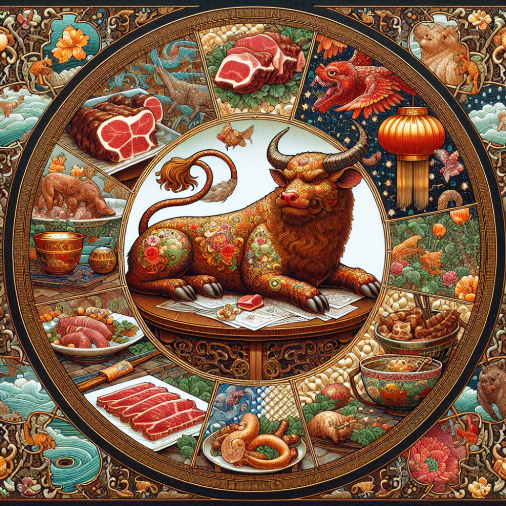 膏梁锦绣打一个生肖，第一解析