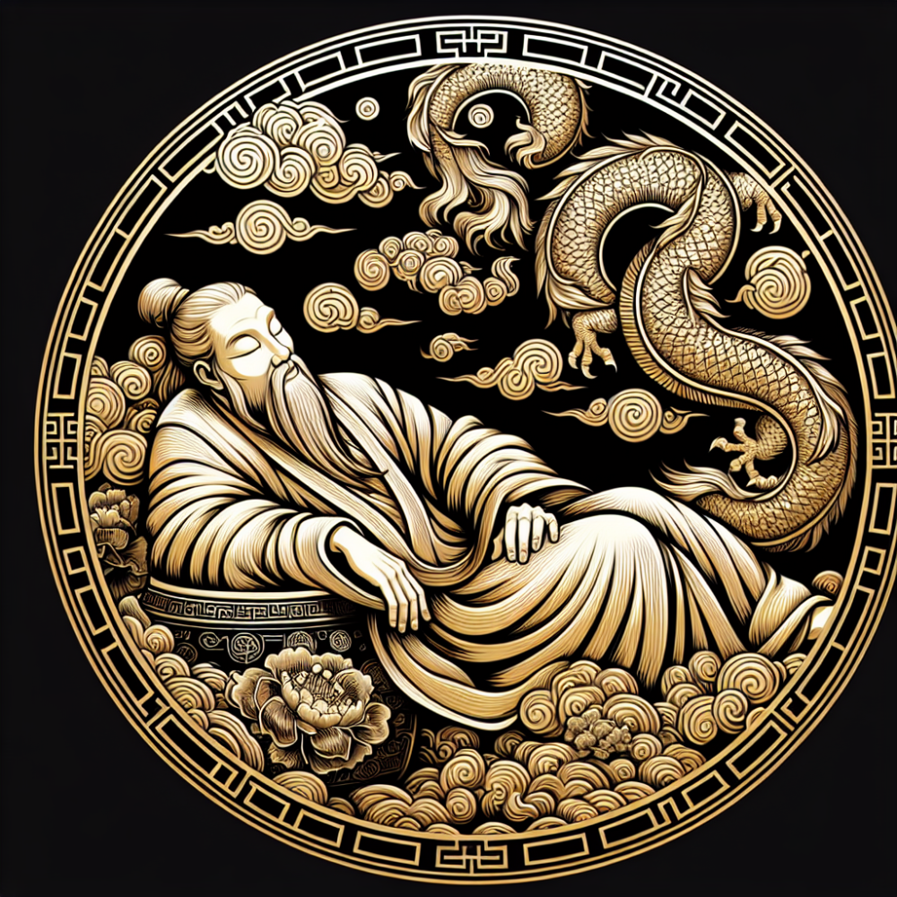 绰有余裕代表什么生肖，经典解答