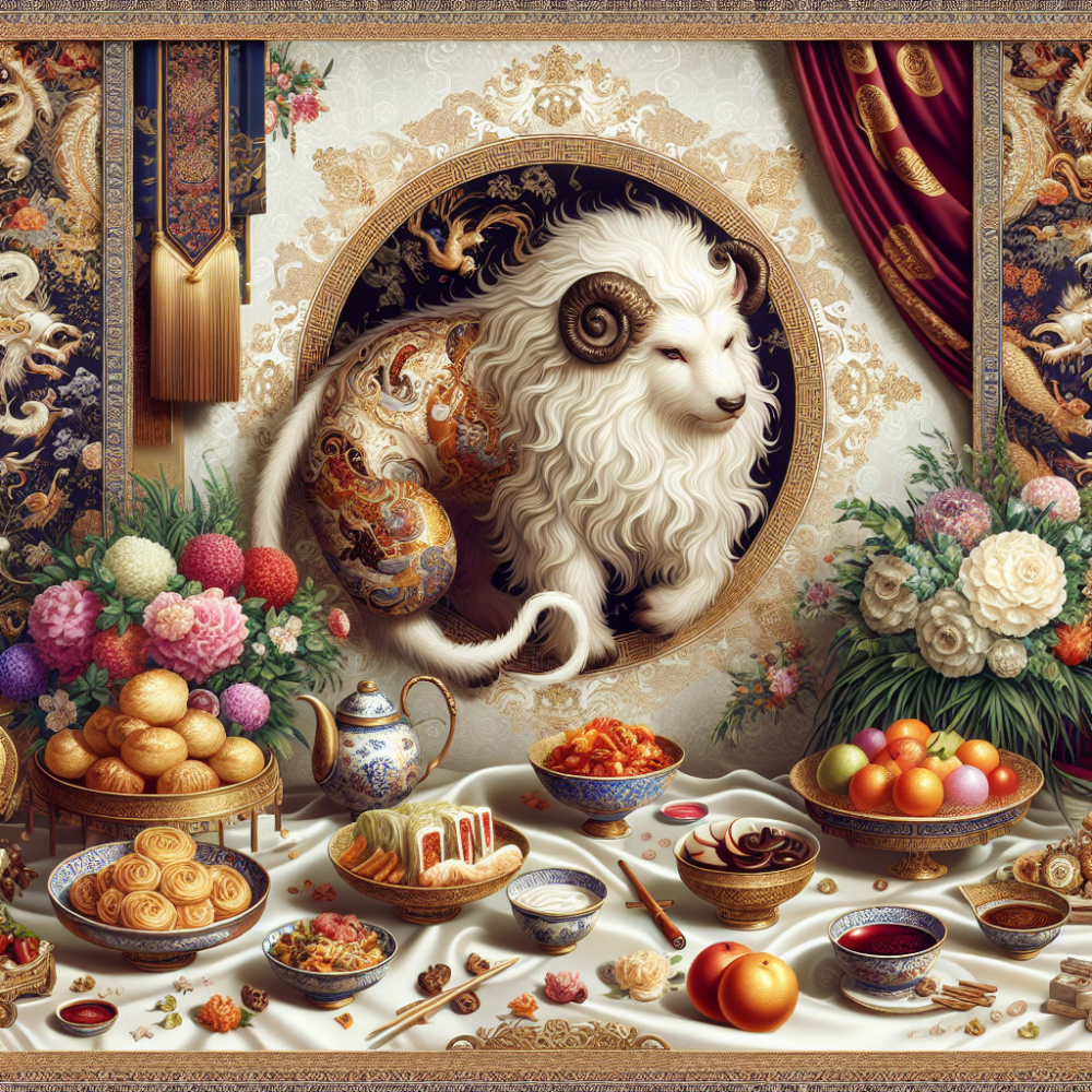 膏梁锦绣打一生肖，最佳解释落实