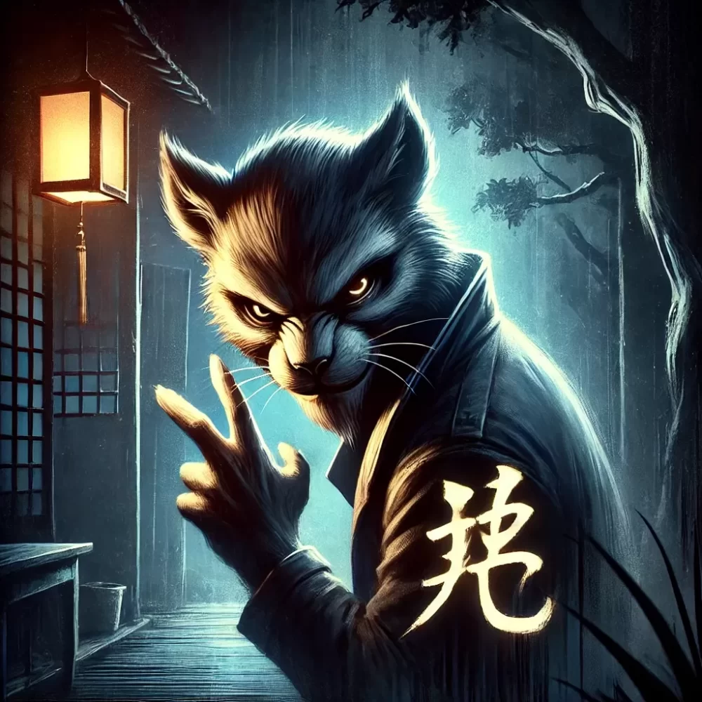 心怀鬼胎是什么生肖，重点解答解释