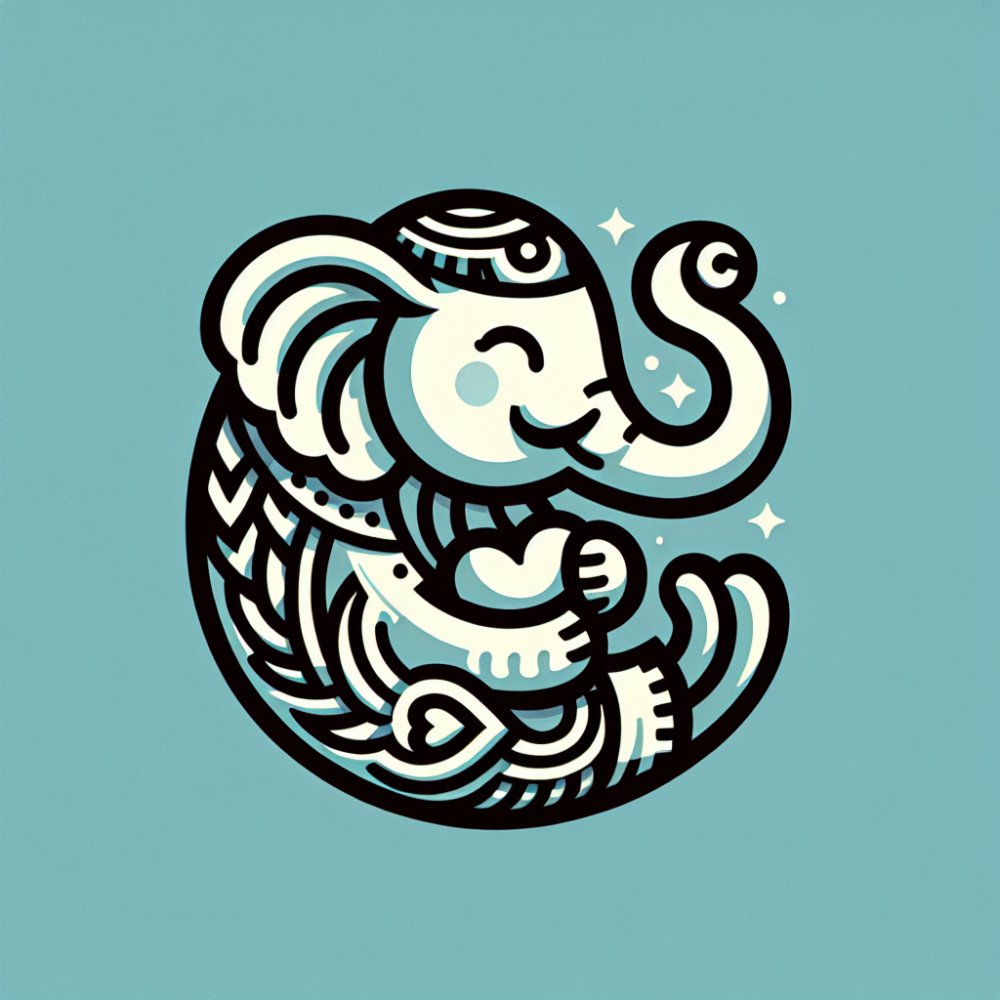 宽以待人是什么生肖，精选快答落实