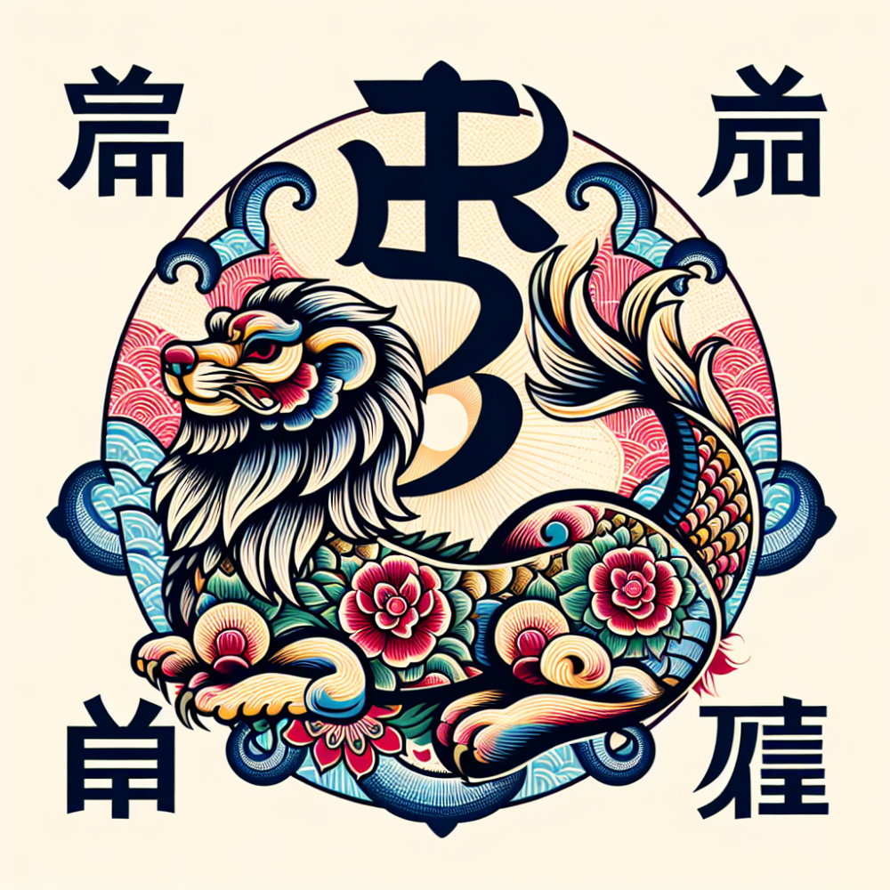 绰有余裕是什么生肖，词语释义解析